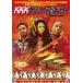 KKK֤Ф! DVD