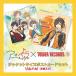ϥ ڥ  TOWER RECORDS 㥱åȥݥȥɥå ϥ (6) Accessories