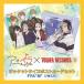 ϥ ڥ  TOWER RECORDS 㥱åȥݥȥɥå FYA'M' (7) Accessories