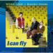 YOSHIKI EZAKI I can fly< обычный запись /TYPE-D> 12cmCD Single