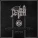 Death Non Analog - On Stage Series (Montreal 06-22-1996) CD
