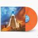 Phantoms This Can't Be Everything< ограниченное количество запись /Orange Vinyl> LP