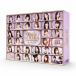  Nogizaka 46 Nogizaka Star рождение!2 no. 1 шт DVD-BOX DVD