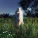 Noah Cyrus The Hardest Part CD