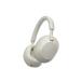 SONY ���C�����X �m�C�Y�L�����Z�����O�w�b�h�z�� WH-1000XM5 �v���`�i�V���o�[ Headphone/Earphone