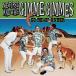 Me First and the Gimme Gimmes Go Down Under 10inch LP