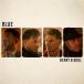 Blue (UK) Heart &amp; Soul CD