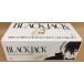  рука .. насекомое Akita библиотека BLACK JACK все 17 шт комплект ( несессер ввод ) Book