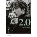 ya..( com точка ) идол 2.0 Book