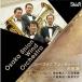 Osaka Shion Wind Orchestra euphonium * туба 4 -слойный .Osaka Shion Wind Orchestra euphonium * туба 4 CD