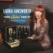 Laura Ainsworth You *askto* four *itoCD