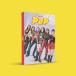 bugAboo POP: 2nd Single 12cmCD Single