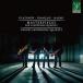 va-g* Saxo phone 4 -слойный .. Saxo phone 4 -слойный . поэтому. master-piece сборник CD