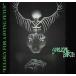 Skeletal Earth Eulogy For a Dying Fetus CD