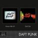 Daft Punk Human After All/Daft Club (Limited Edition 2CD Originals)< ограничение запись > CD