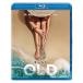  Old Blu-ray Disc