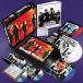 The Libertines Up The Bracket 2LP+2CD+DVD+Cassette+7inch x 2ϡ̸ס LP