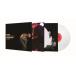 Miles Davis The Bootleg Series 7: That's What Happened 1982-1985 (White Vinyl)< совершенно производство ограничение запись > LP