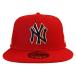 New Era  TOWER RECORDS ˥塼衼󥭡 59FIFTY å å 7 1/2 (59.6cm) Accessories