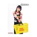    TOWER RECORDS A4ݡȥ졼  Accessories