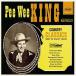 Pee Wee King Country * Classics : лучший *ob* early * year zCD