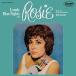 Rosie (Rosie & The Originals) ꡼֥롼ʥ CD