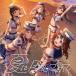 Poppin'Party лето ......< обычный запись > 12cmCD Single
