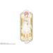  фильм [. и т.п. минут. невеста ] магнит сиденье Ver. Antique Doll01 средний . один цветок Accessories