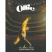 Ollie редактирование часть Ollie VOL.255 2022 jul. THE STORY OF ART... . хит серии Mook
