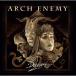 Arch Enemytesi-va-zCD