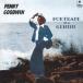 Penny Goodwin порт Ray to*ob*a* Gemini < первый раз ограниченный выпуск запись > CD