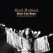 Black Sabbath Steel City Bluesס LP
