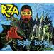 RZA RZA Presents: Bobby Digital and The Pit of Snakes CD