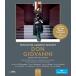 �N���X�g�t�E�G�b�V�F���o�b�n ���[�c�@���g: �̌��s�h���E�W�����@���j�t�S�� Blu-ray Disc