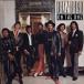 Dazz Band on * The * one < производство ограничение запись > CD