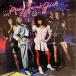 Mary Jane Girlsme Lee *je-n* девушки < производство ограничение запись > CD