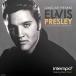 Elvis Presley Long Live The King CD