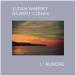 Judah Warsky L' Aurore LP