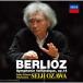  маленький ... bell rio -z: иллюзия . симфония SHM-CD