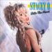 Stacey Q Better Than Heaven - 2CD Expanded Edition CD