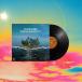 Calvin Harris Funk Wav Bounces Vol.2 (Vinyl)< совершенно производство ограничение запись > LP