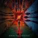 Original Soundtrack Stranger Things: Soundtrack From The Netflix Series, Season 4 (Transparent Red Vinyl)< совершенно LP