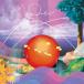 STUTS Orbit [CD+Blu-ray Disc]< первый раз ограничение запись > CD