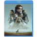 DUNE/te.-n песок. планета Blu-ray Disc