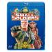  маленький * солдат zBlu-ray Disc