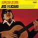 Jose Feliciano Хåե롦֡ CD