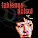 Fabienne Delsol No Time For Sorrows LP