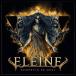 Eleine ���������ƥ��å������󡦥إ� CD