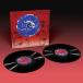 The Cure Wish< ограничение запись > LP