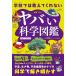 ru-. школа .. объяснить .. нет yaba. наука иллюстрированная книга Book